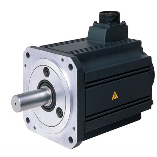 MITSUBISHI - HC-LP302K - Motors