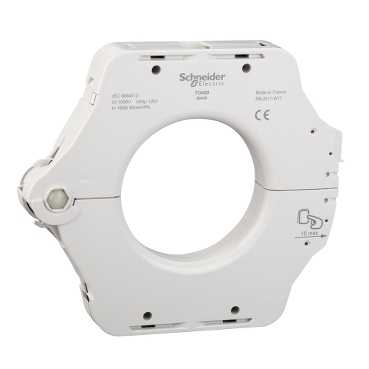 SCHNEIDER ELECTRIC - 50420