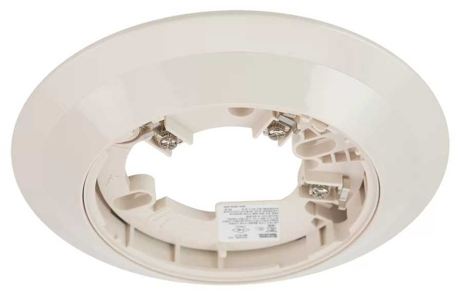 HONEYWELL - B210LP