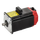 FANUC - A06B-2213-B500 - Servo Motors
