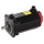 FANUC - A06B-2220-B500 - Servo Motors