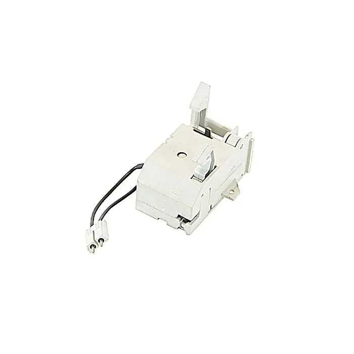 ASEA BROWN BOVERI - 1SDA013856R1 - MCCB (Molded Case Circuit Breakers)