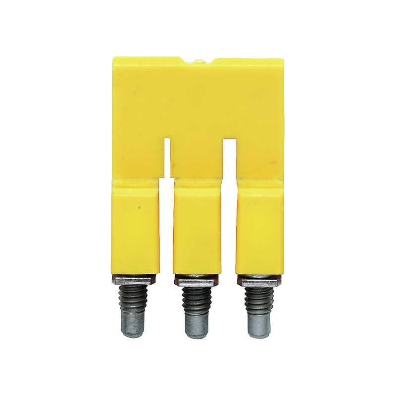 WEIDMULLER - 1053760000