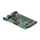 FANUC - A20B-8001-0730 - ServoAdd-On Modules