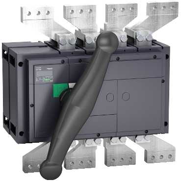SCHNEIDER ELECTRIC - 31339