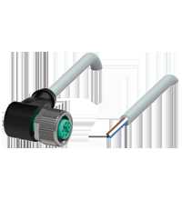 PEPPERL & FUCHS - 239999100016 - Quick Disconnect Cables & Cord Sets