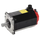 FANUC - A06B-0077-B103 - Servo Motors