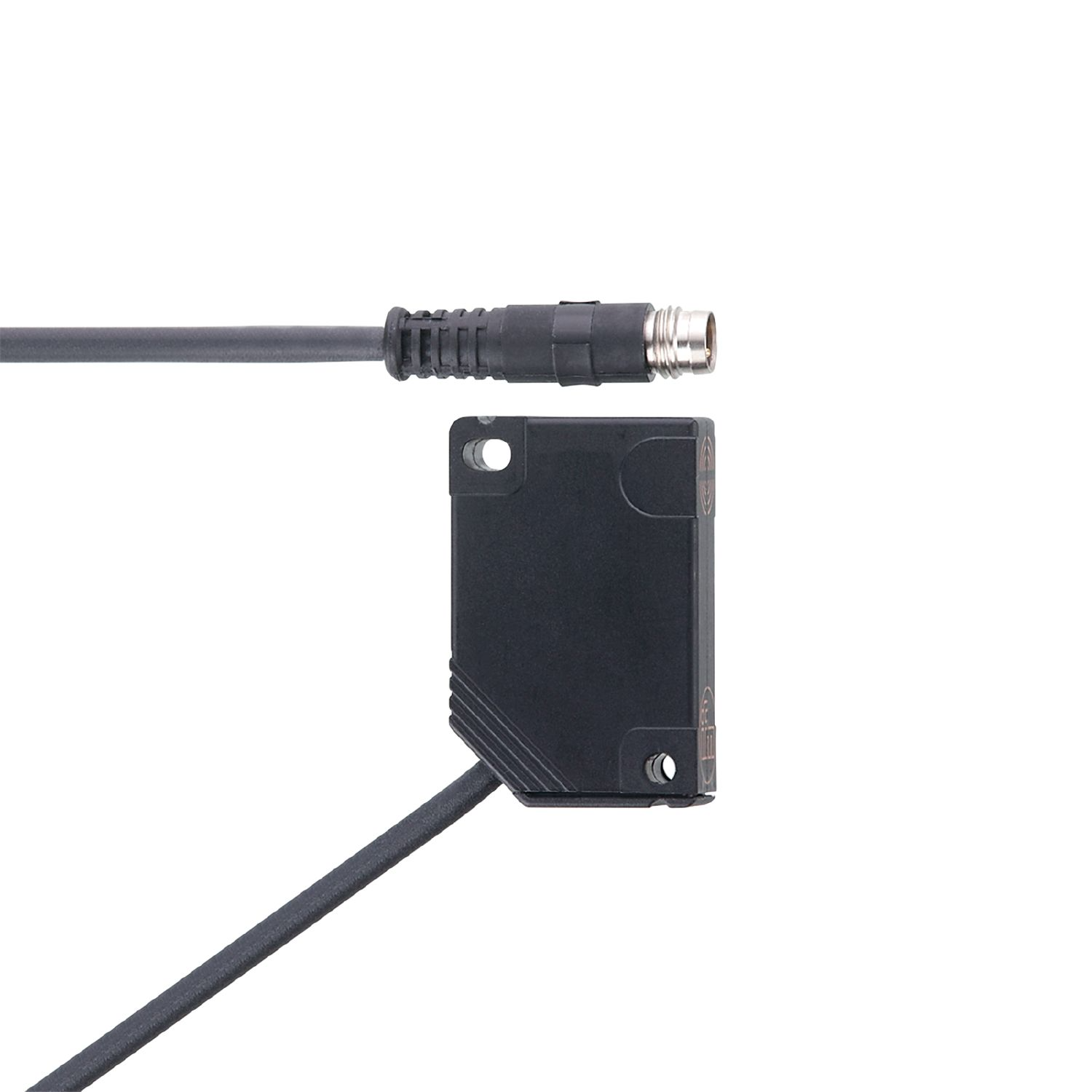 EFECTOR IFM - IN5451 - Inductive sensor