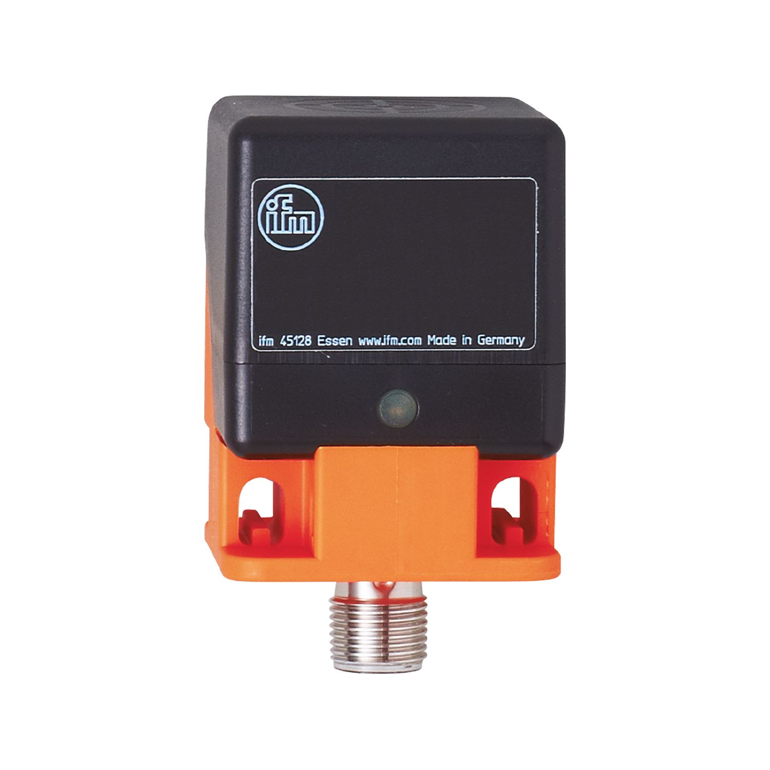EFECTOR IFM - IM512A - Inductive sensor
