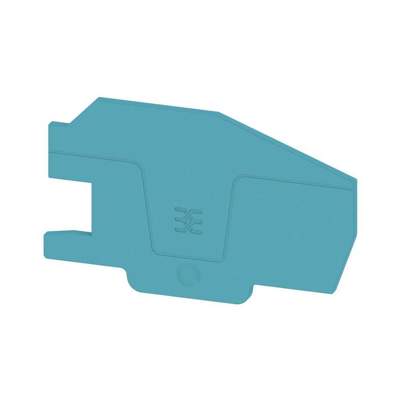 WEIDMULLER - 2668830000 - Electrical Accessories