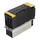FANUC - A06B-6550-H060 - Servo Drives