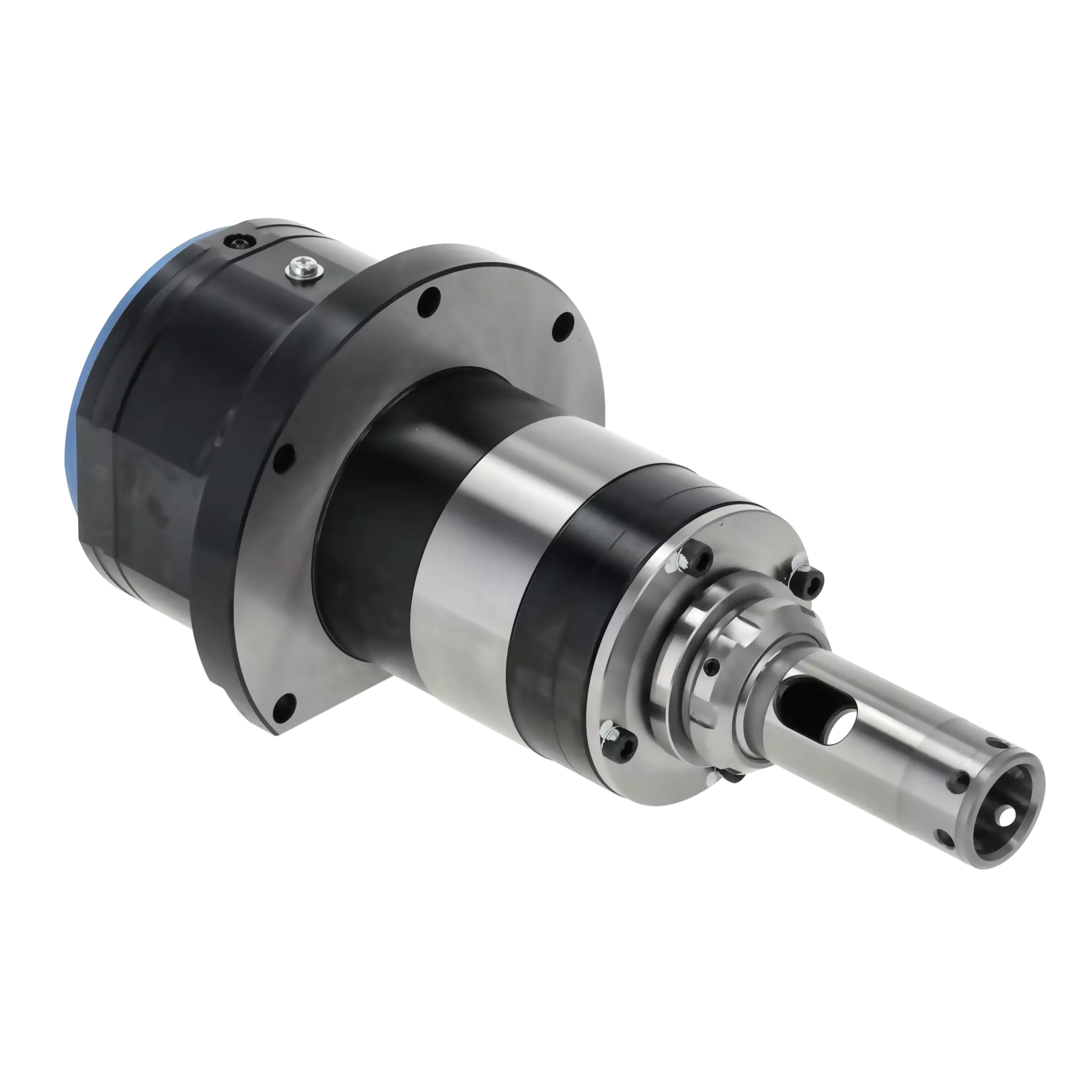 FANUC - A290-6080-V312#HB - Servo Motors