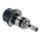 FANUC - A290-6080-V312#HB - Servo Motors