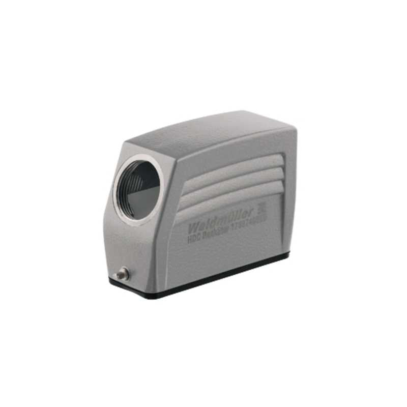 WEIDMULLER - 1788740000 - HDC Enclosures