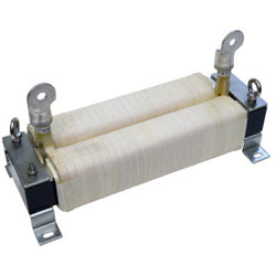 MITSUBISHI - FR-HEL-H220K - Inductors, Chokes, & Coils