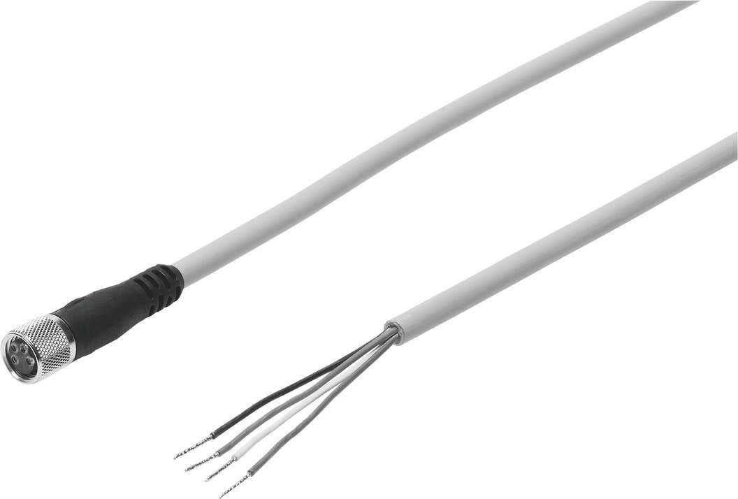 FESTO - 158961
