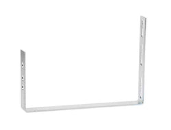 ASEA BROWN BOVERI - 1SCA022068R8220 - Panel Accessories