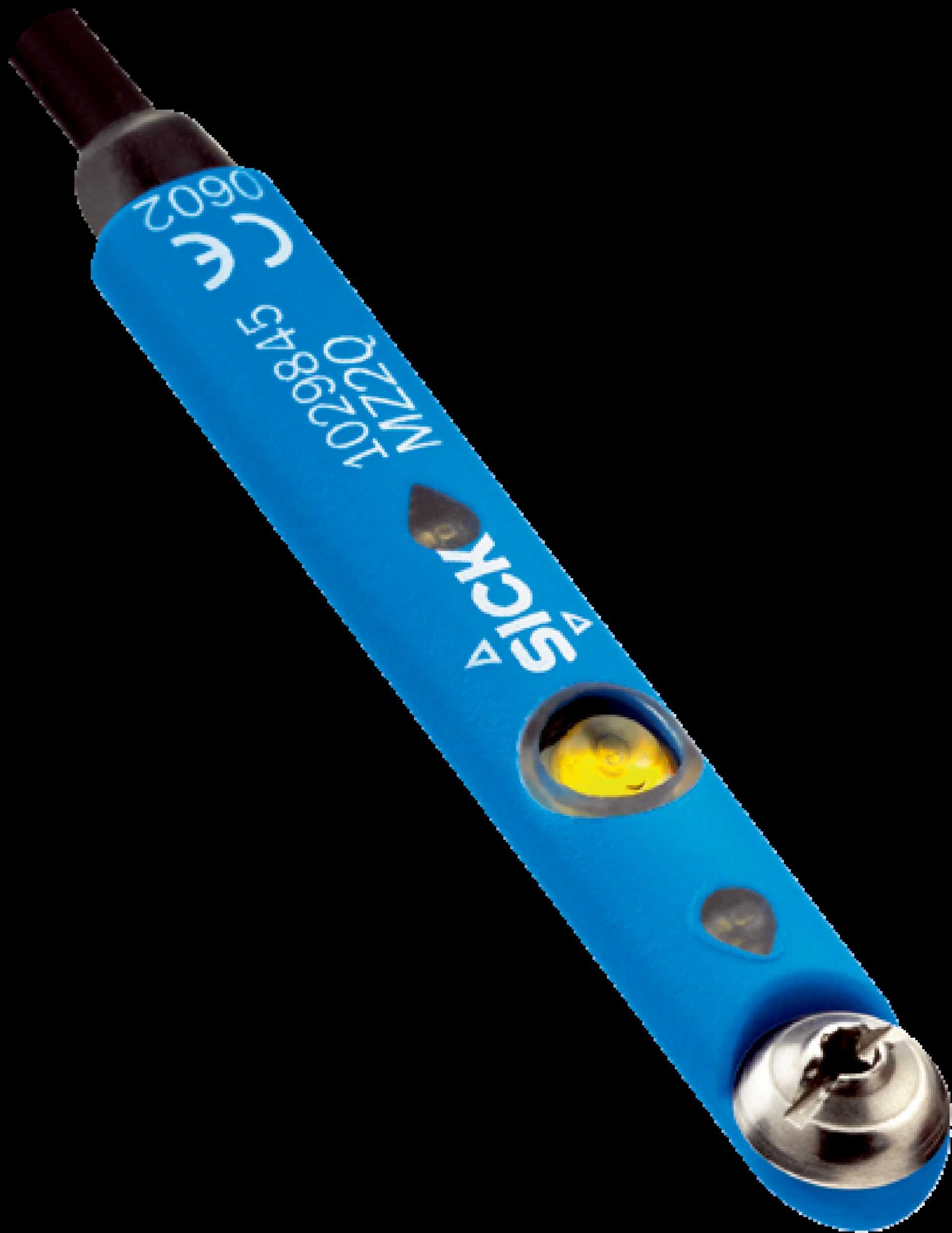 SICK - 1041322 - Magnetic sensors