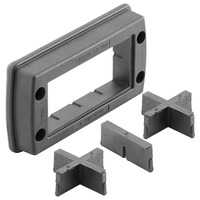 WEIDMULLER - 2583350000 - Electrical Accessories