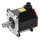 FANUC - A06B-2086-B103#0100 - Servo Motors