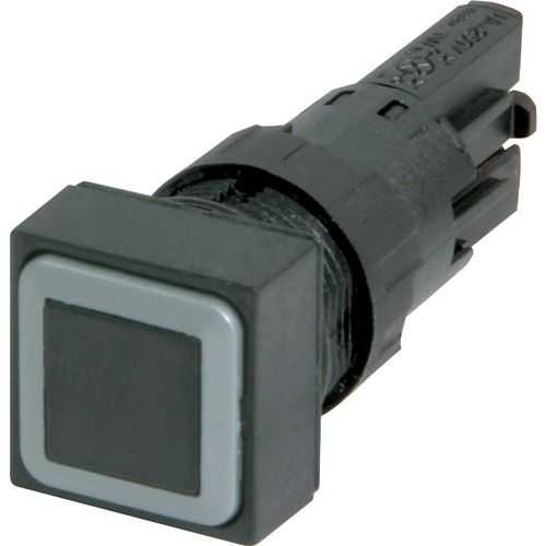EATON CORPORATION - 086788 - Selector Switches