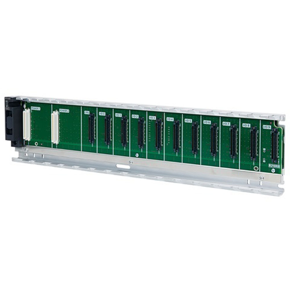 MITSUBISHI - R310RB - PLC Expansion Modules