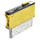 FANUC - A06B-6096-H206 - Servo Drives
