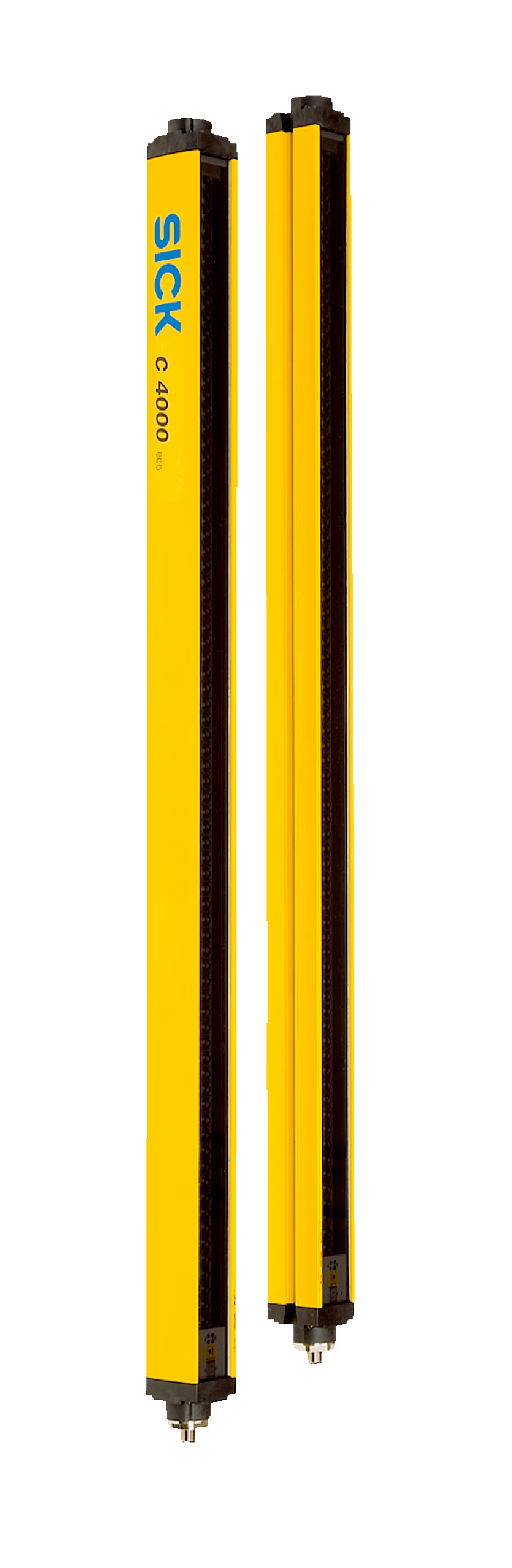 SICK - 1027493 - Safety Light Curtains