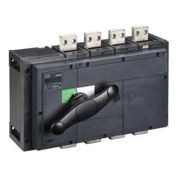SCHNEIDER ELECTRIC - 31331
