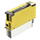 FANUC - A06B-6232-H001#H610 - Servo Drives & Controls