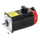 FANUC - A06B-2205-B200 - Servo Motors