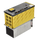 FANUC - A06B-6096-H108 - Servo Drives