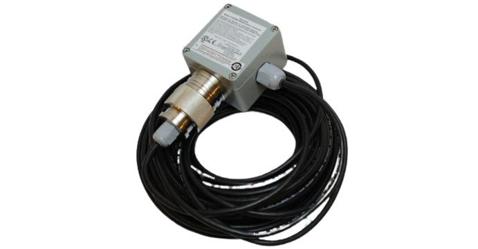 HONEYWELL - S3KRMK