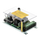 FANUC - A14B-0076-B104 - Power Supplies