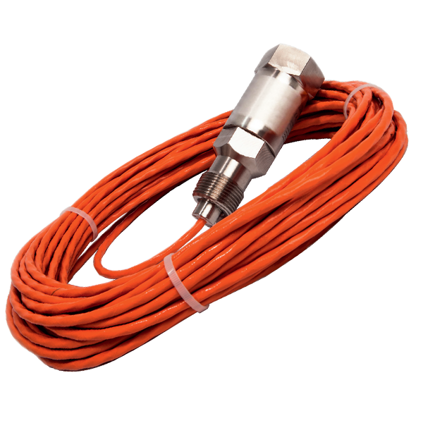 HONEYWELL - LG1093AA45 - Pressure and Temperature Switches