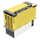 FANUC - A06B-6111-H022#H550 - Servo Drives & Controls