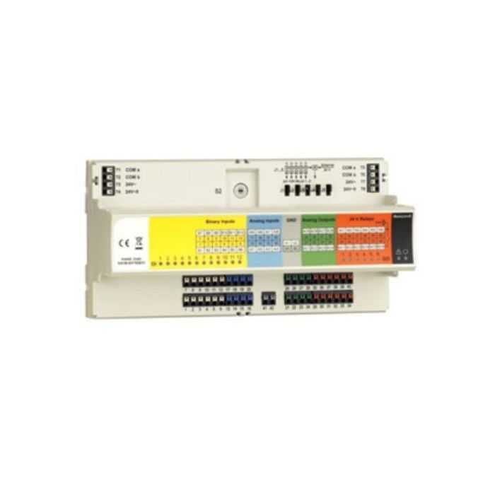 HONEYWELL - XF830A