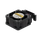 FANUC - A90L-0001-0566#A - Fans & Thermal Management for Panels