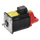 FANUC - A06B-0376-B575#0075 - Servo Motors