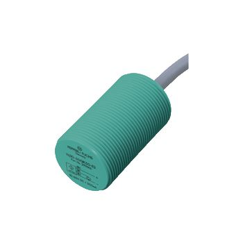 PEPPERL & FUCHS - 222513 - Inductive Sensors