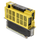 FANUC - A06B-6090-H266 - Servo Drives