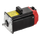 FANUC - A06B-2061-B407 - Servo Motors