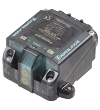 PEPPERL & FUCHS - 235078 - Inductive Sensors