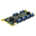 FANUC - A16B-2200-0800 - ServoAdd-On Modules