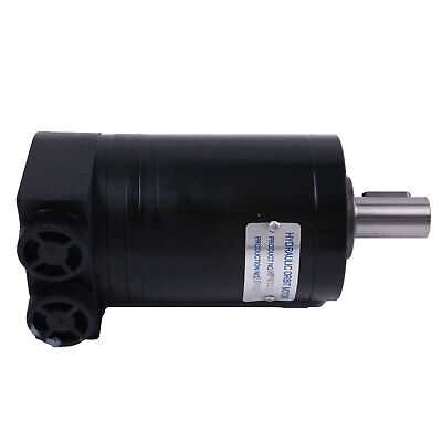 DANFOSS - 151G0049