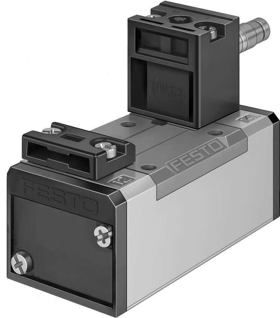 FESTO - 159688