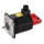 FANUC - A06B-0032-B575#0075 - Servo Motors