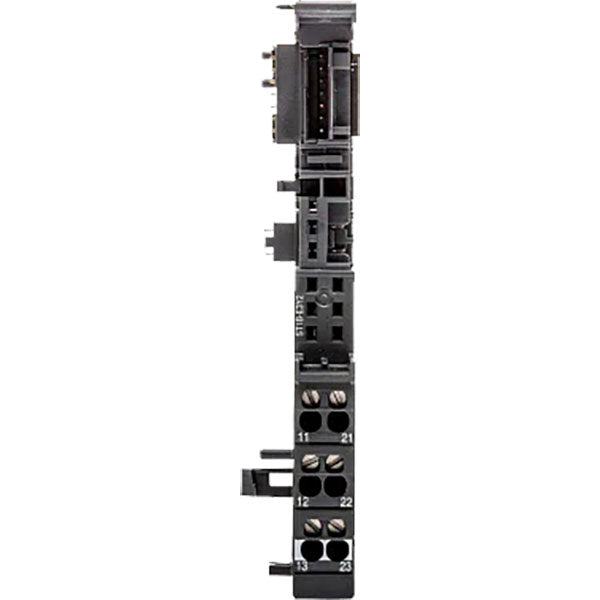 MITSUBISHI - ST1B-E4IR2 - Electrical Connectors, Terminals, & Pins
