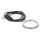FANUC - A860-2150-T402 - Encoders & Resolvers