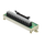 FANUC - A03B-0819-C350 - PLC Expansion Modules